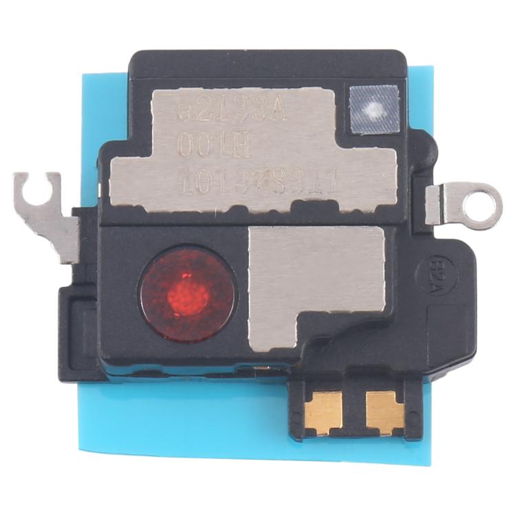 Original Earpiece Speaker, For Sony Xperia 1 VI, For Sony Xperia 1 V, For Sony Xperia 10 V, For Sony Xperia 5 IV, For Sony Xperia 1 IV, For Sony Xperia 1 III