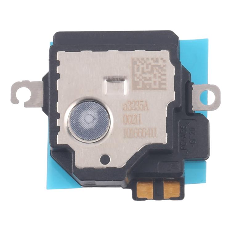 Original Earpiece Speaker, For Sony Xperia 1 VI, For Sony Xperia 1 V, For Sony Xperia 10 V, For Sony Xperia 5 IV, For Sony Xperia 1 IV, For Sony Xperia 1 III