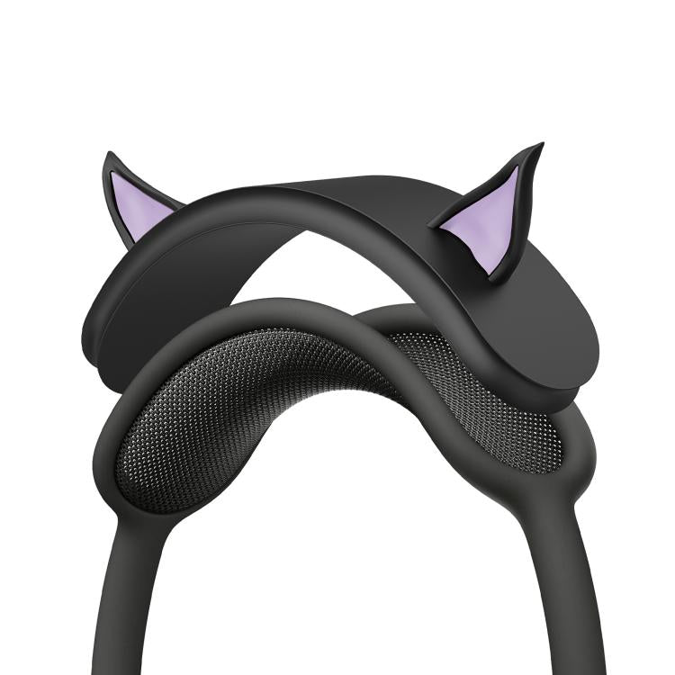 XDcase Elf Ear Silicone Headband Decorative Cover, For AirPods Max