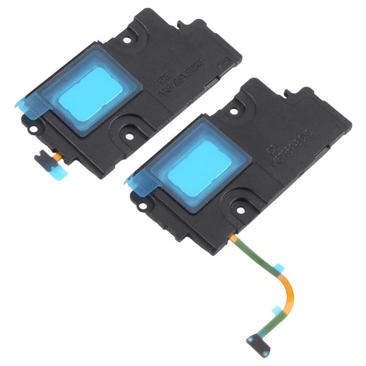 For Lenovo Tab K10 TB330FU/XC Speaker Set