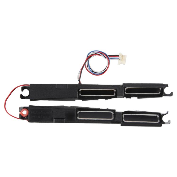 CN-0HC1VC Original Laptop Built-in Left and Right Speakers, For Dell Alienware 15 R3 R4