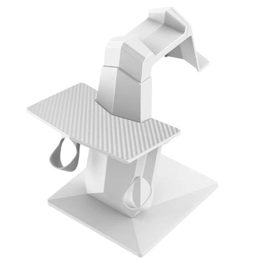 VR-02 Universal Smart VR Headset Display Stand Desktop Holder