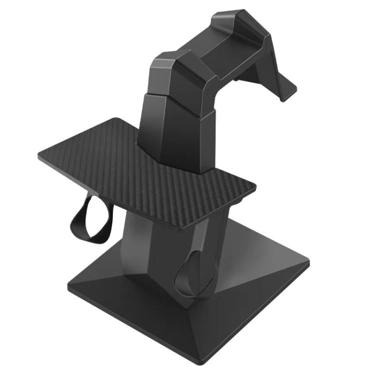VR-02 Universal Smart VR Headset Display Stand Desktop Holder