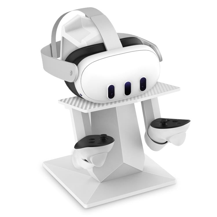 VR-02 Universal Smart VR Headset Display Stand Desktop Holder