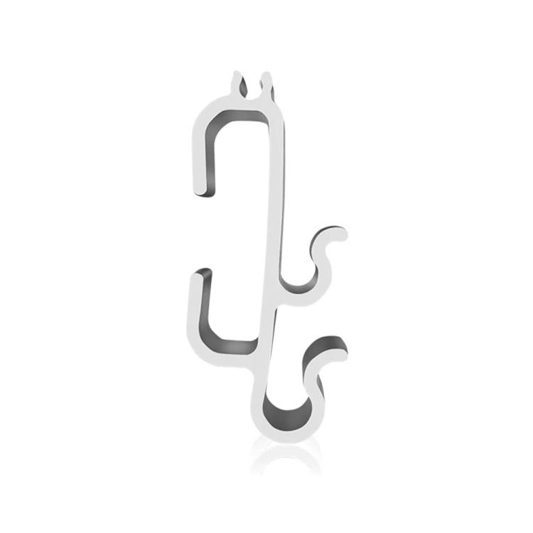 Universal VR Cable Auxiliary Clip Fixing Buckle