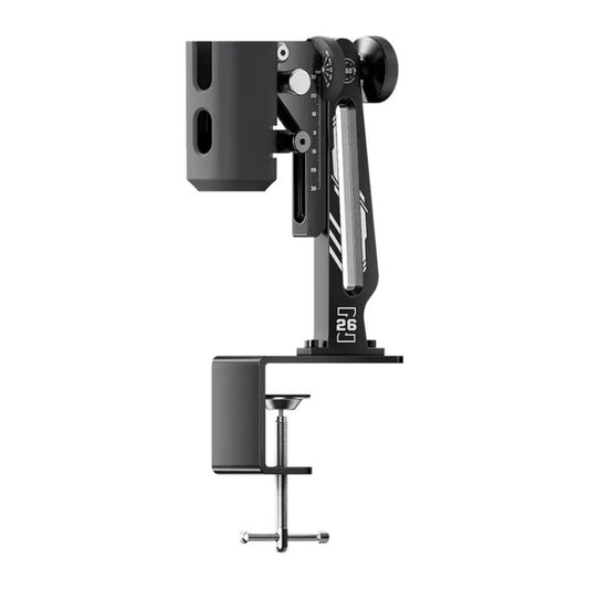 JAKEMY JM-Z26 360 Rotatable Cutting Support Stand