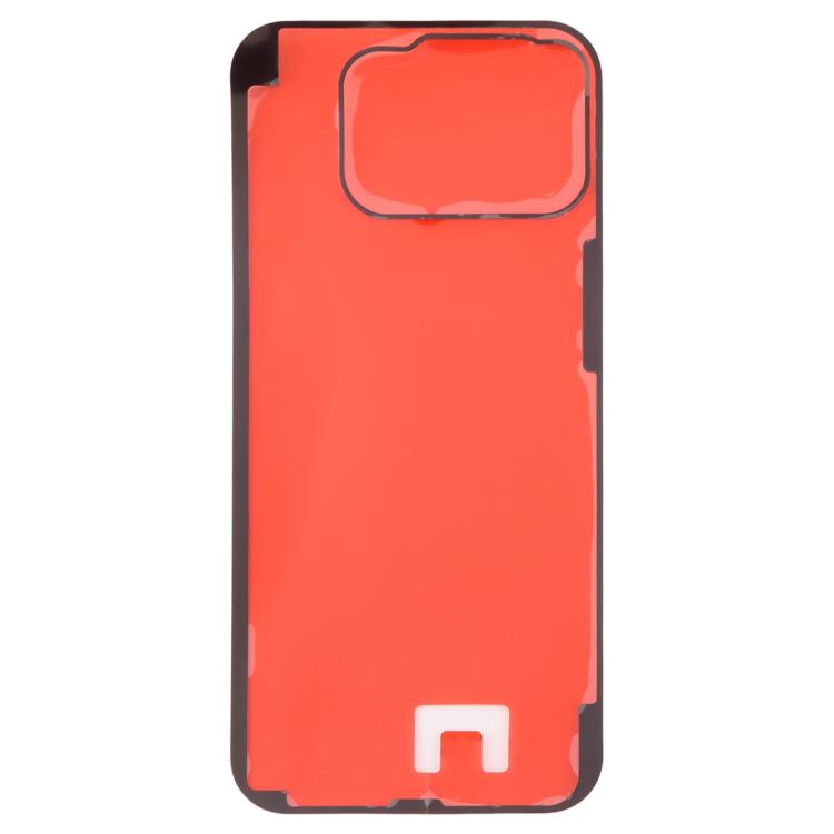 10 PCS/Pack Original Back Housing Cover Adhesive, For Google Pixel 10 Pro Fold, For Google Pixel 9 Pro XL, For Google Pixel 9 Pro, For Google Pixel 9, For Google Pixel 8