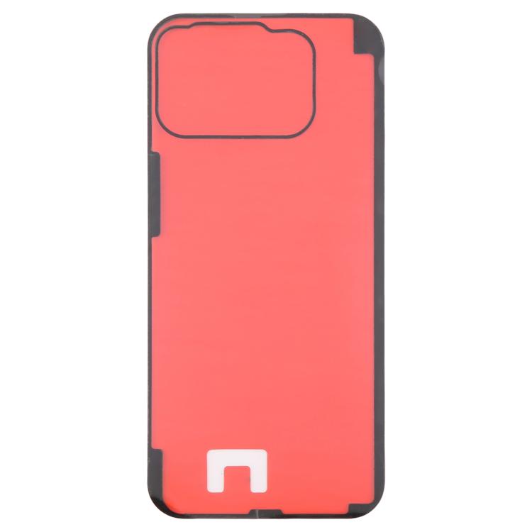 10 PCS/Pack Original Back Housing Cover Adhesive, For Google Pixel 10 Pro Fold, For Google Pixel 9 Pro XL, For Google Pixel 9 Pro, For Google Pixel 9, For Google Pixel 8