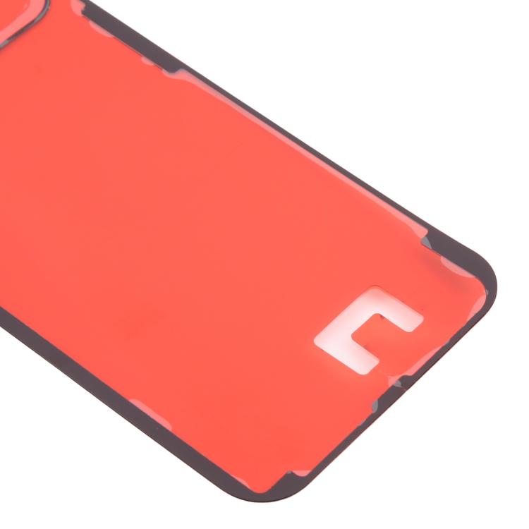 10 PCS/Pack Original Back Housing Cover Adhesive, For Google Pixel 10 Pro Fold, For Google Pixel 9 Pro XL, For Google Pixel 9 Pro, For Google Pixel 9, For Google Pixel 8