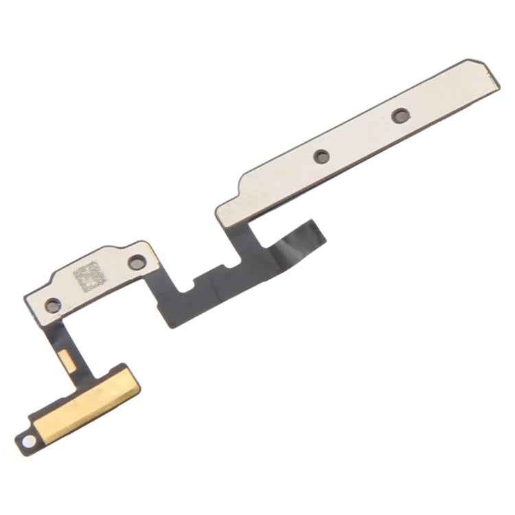 Original Power Button & Volume Button Flex Cable, For Google Pixel 9a, For Google Pixel 9 Pro XL, For Google Pixel 8a, For Google Pixel Fold, For Google Pixel 7a, For Google Pixel 7 Pro