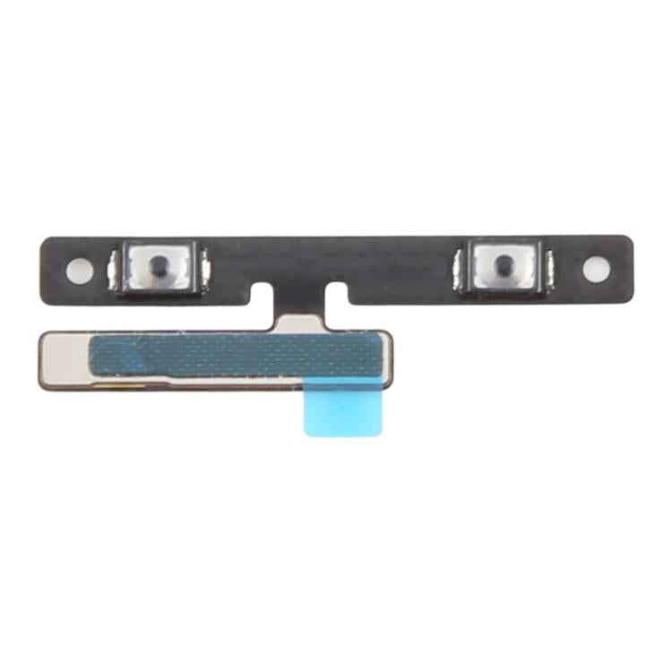 Original Power Button & Volume Button Flex Cable, For Google Pixel 9a, For Google Pixel 9 Pro XL, For Google Pixel 8a, For Google Pixel Fold, For Google Pixel 7a, For Google Pixel 7 Pro