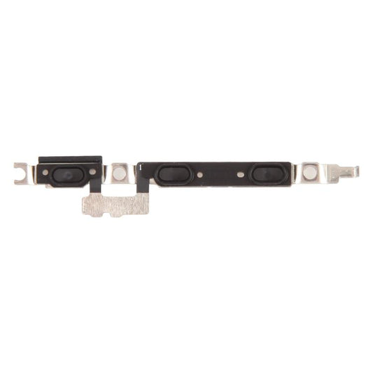 Original Power Button & Volume Button Flex Cable, For Google Pixel 10 Pro XL, For Google Pixel 10 Pro, For Google Pixel 9a, For Google Pixel 9 Pro XL, For Google Pixel 8a, For Google Pixel Fold, For Google Pixel 7a, For Google Pixel 7 Pro