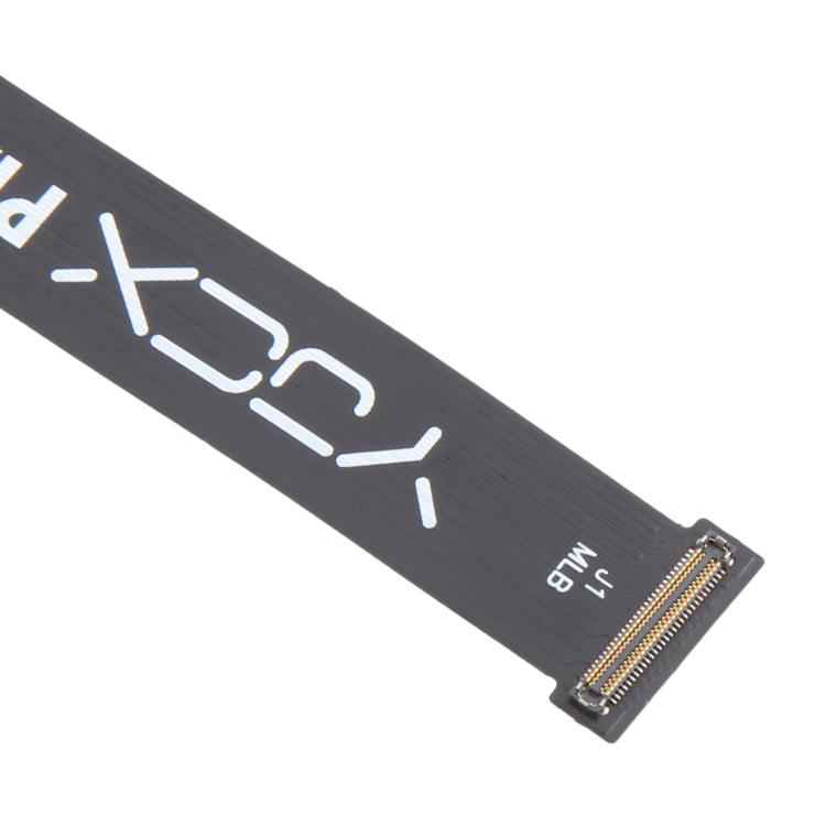 LCD Display Extension Test Flex Cable, For Google Pixel 8 Pro, For Google Pixel 8, For Google Pixel 7 Pro, For Google Pixel 7, For Google Pixel 6 Pro, For Google Pixel 6