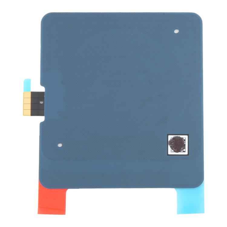Original NFC Wireless Charging Module, For Google Pixel 8 Pro, For Google Pixel 8, For Google Pixel Fold