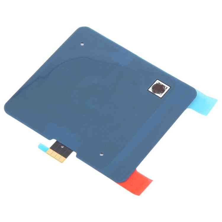 Original NFC Wireless Charging Module, For Google Pixel 8 Pro, For Google Pixel 8, For Google Pixel Fold