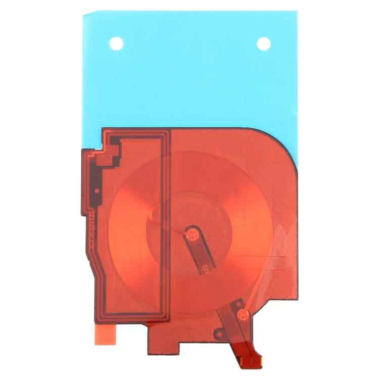 Original NFC Wireless Charging Module, For Google Pixel 8 Pro, For Google Pixel 8, For Google Pixel Fold