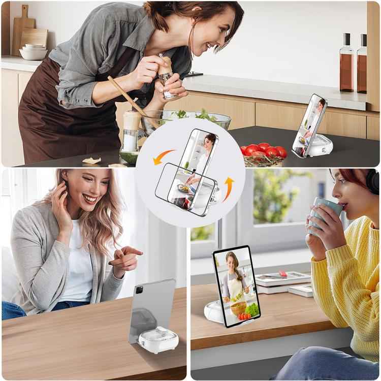 XDcase Starlink Series Magnetic Earphone Case with Holder & Security Lock, For Samsung Galaxy Buds3 / 3 Pro