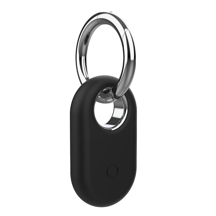 XDcase Keychain Silicone Protective Case, 1PC (White), 1PC (Black), 1PC (Red), 1PC (Green), 1PC (Blue), 1PC (Pink)