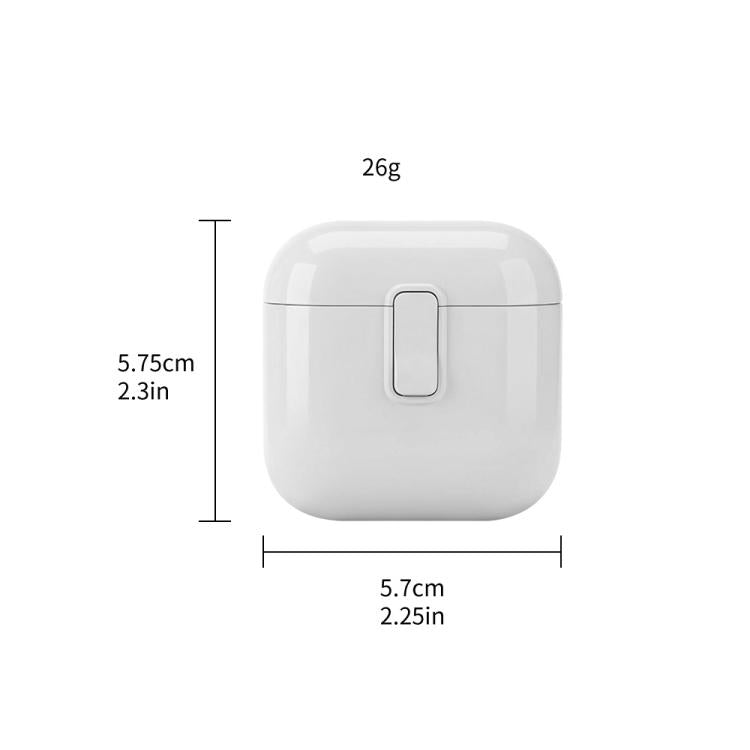 5 in 1 Multifunctional Earphone Cleaning Kit, 5 in 1