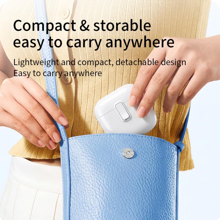 5 in 1 Multifunctional Earphone Cleaning Kit, 5 in 1