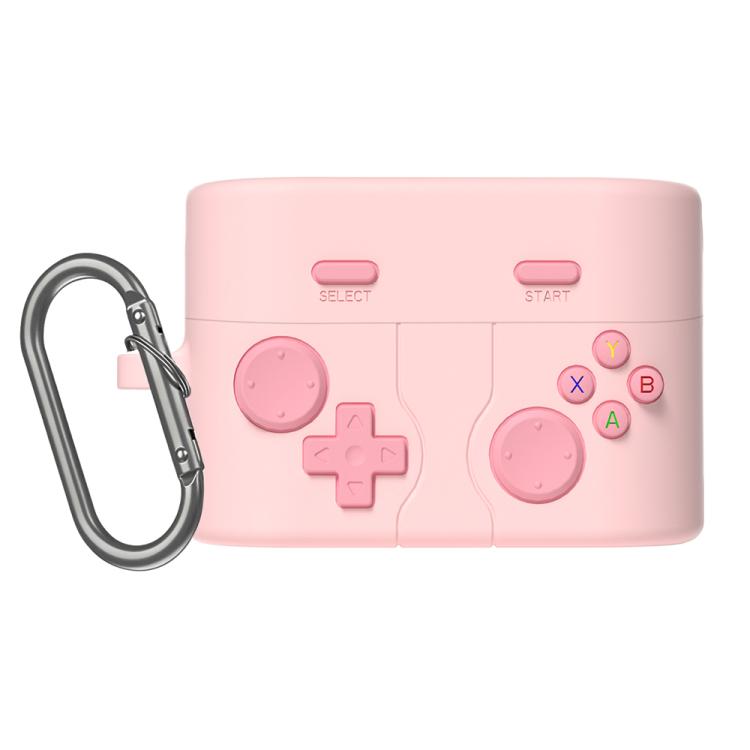 XDcase Retro Game Console Style Silicone Earbuds Case, For Sony WF-1000XM6