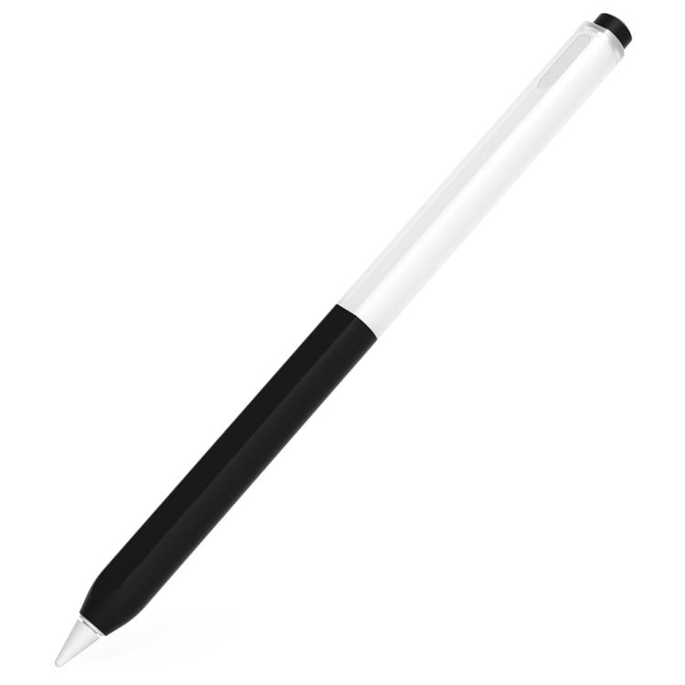 XDcase Jelly Detachable Cap Silicone Stylus Pen Sleeve, For Xiaomi Focus Pen Pro