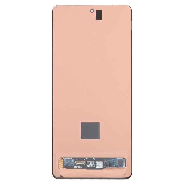 OLED LCD Screen with Digitizer Full Assembly, For Asus Zenfone 12 Ultra, For Asus ROG Phone 9 5G, For Asus ROG Phone 9 Pro 5G, For Asus Zenfone 11 Ultra, For Asus ROG Phone 8 AI2401, For Asus ROG Phone 8 Pro