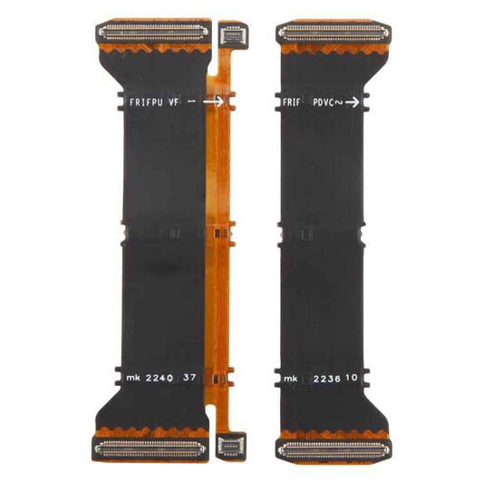 OEM Spin Axis Flex Cable (1 Pair), For Honor Magic VS, For Honor Magic V