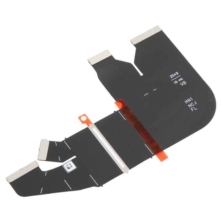 OEM Spin Axis Flex Cable, For Huawei Mate X7, For Huawei Pura X, For Huawei Mate X6, For Huawei Mate XT Ultimate Design, For Huawei Pocket 2, For Huawei Mate Xs 2, For Huawei P50 Pocket