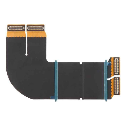 OEM Spin Axis Flex Cable, For Honor Magic V3, For Honor Magic Vs3 / V2, For Honor Magic V Flip, For Honor Magic Vs2, For Honor V Purse