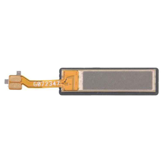 Original Gravity Sensor Flex Cable, For Honor Magic6 / 7 Pro, For Honor Magic V3, For Honor Magic V2, For Honor Magic5 Pro, For Honor Magic4 Pro