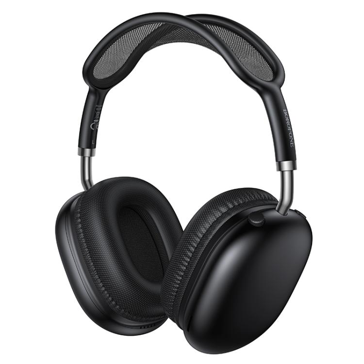 Borofone BO36 Tone BT6.0 Headphones