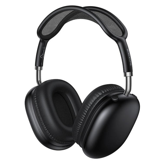 Borofone BO36 Tone BT6.0 Headphones