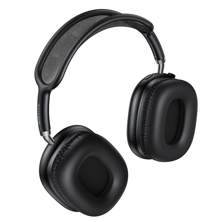 Borofone BO36 Tone BT6.0 Headphones