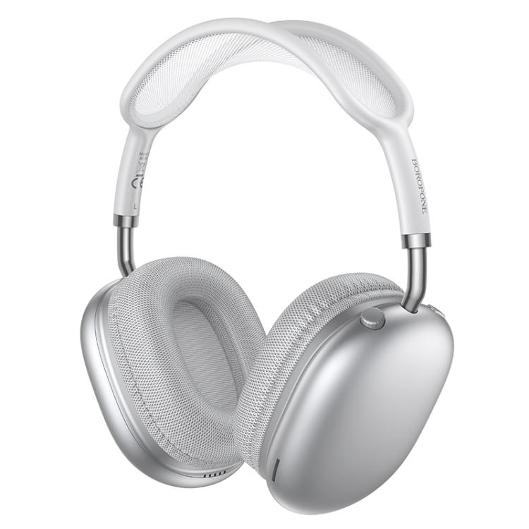 Borofone BO36 Tone BT6.0 Headphones