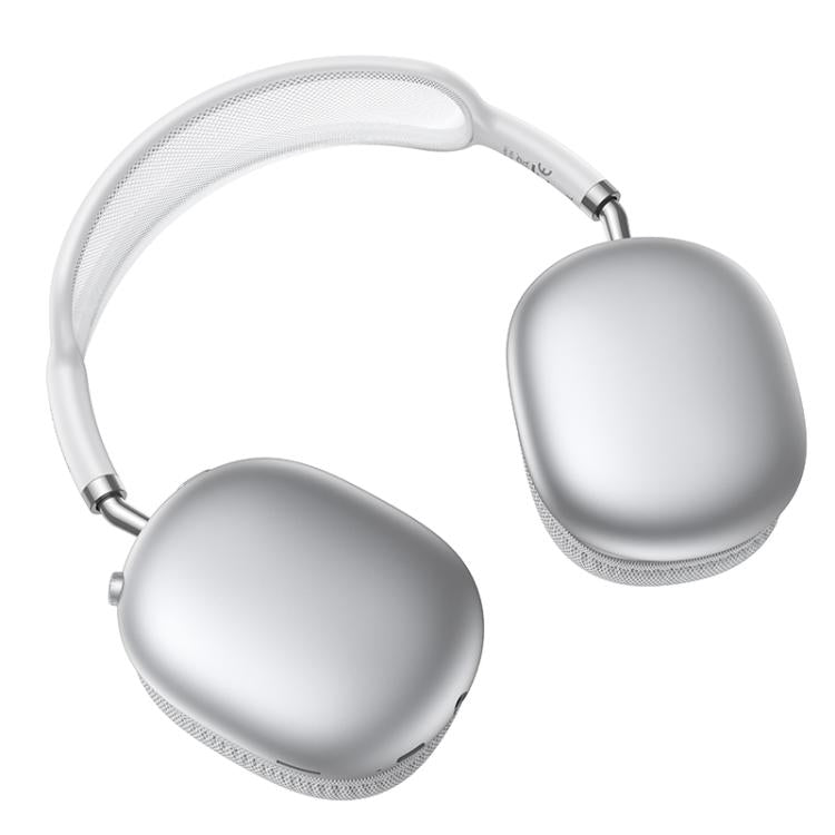 Borofone BO36 Tone BT6.0 Headphones