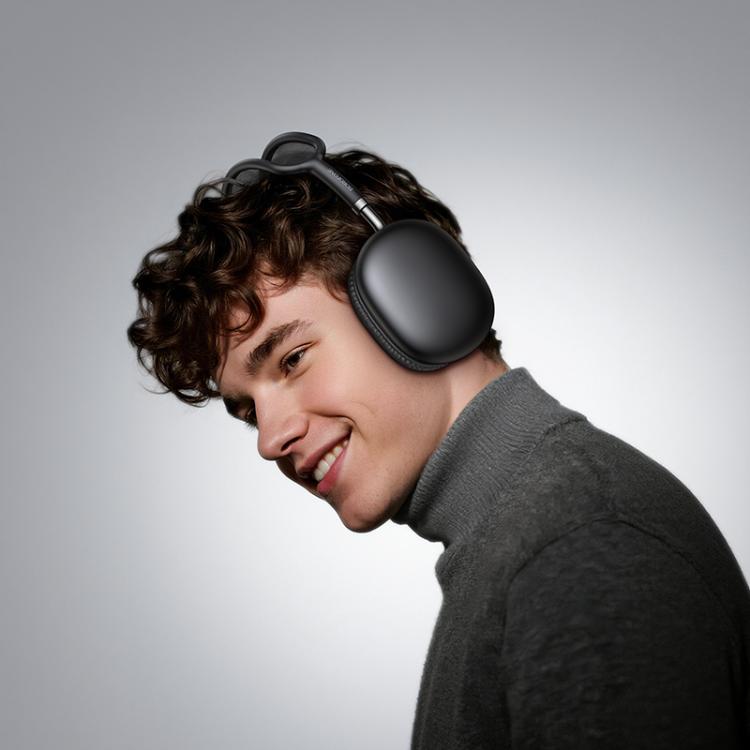 Borofone BO36 Tone BT6.0 Headphones
