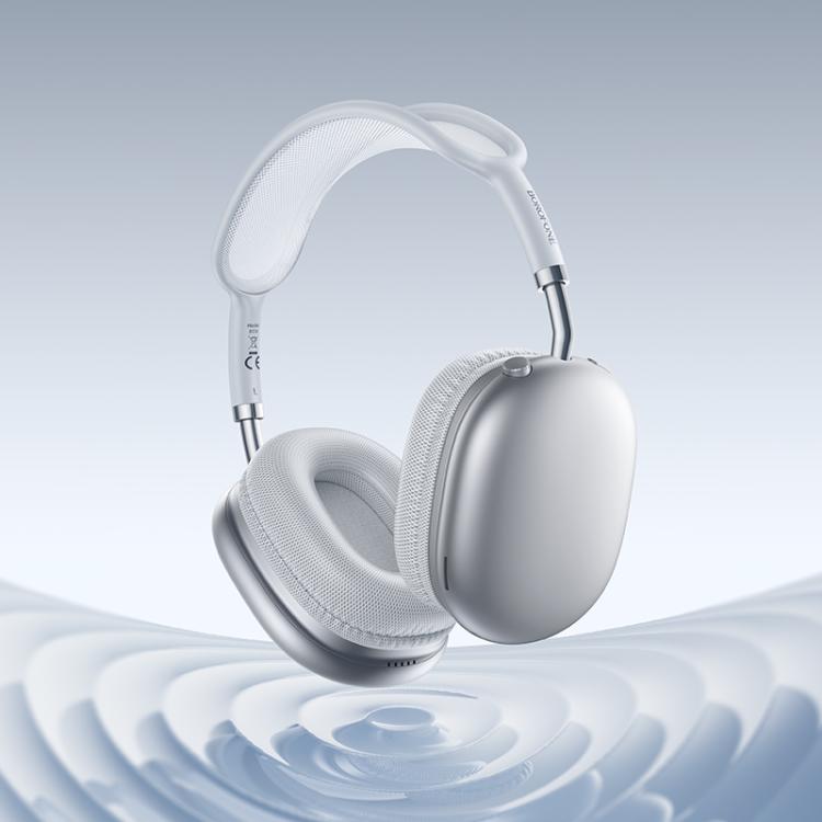 Borofone BO36 Tone BT6.0 Headphones