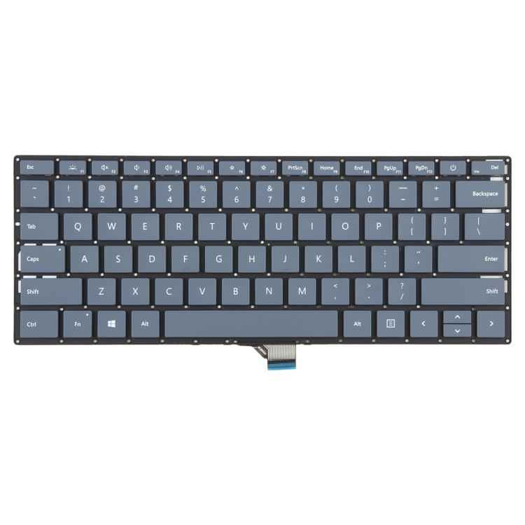 US Version Laptop Keyboard, For Microsoft Surface Laptop 4