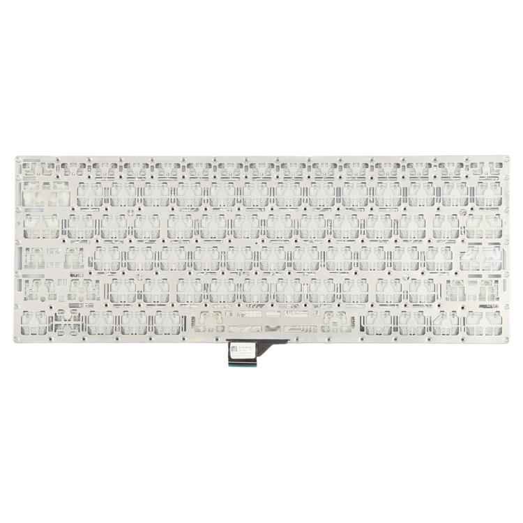 US Version Laptop Keyboard, For Microsoft Surface Laptop 4
