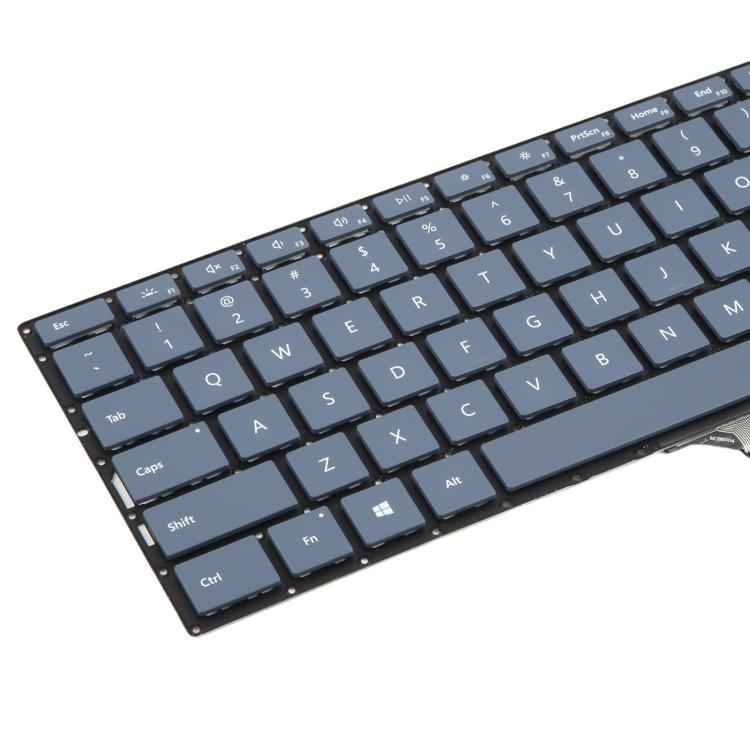 US Version Laptop Keyboard, For Microsoft Surface Laptop 4
