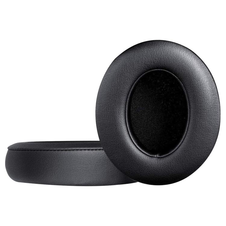 XDcase 1 Pair Memory Foam Headset Replacement Ear Pads with Pry Tool, For Beats Studio 2.0 / 3.0