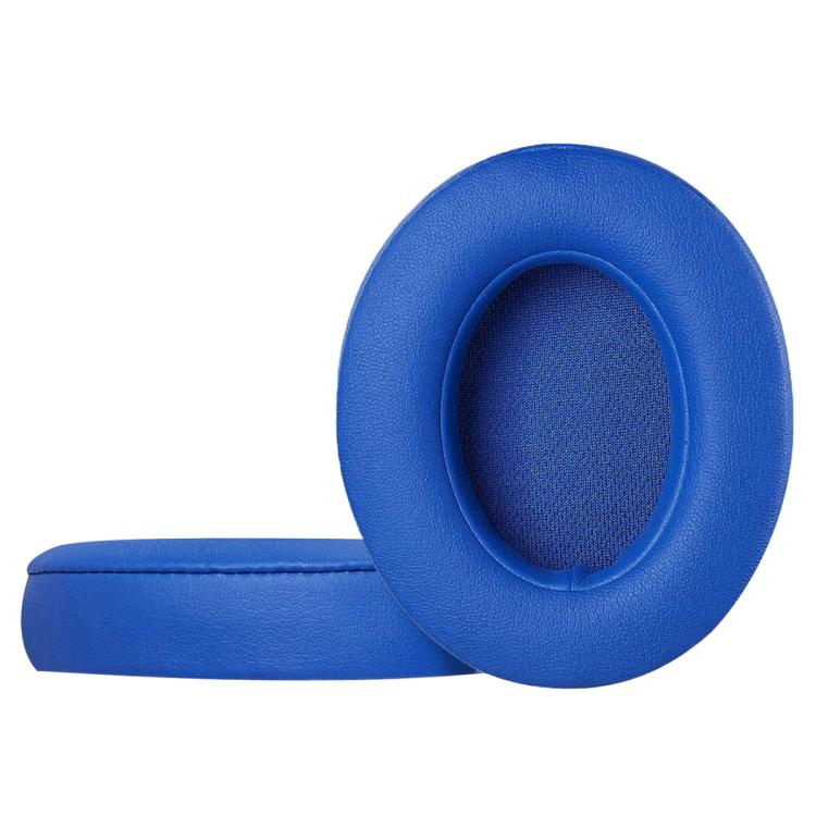 XDcase 1 Pair Memory Foam Headset Replacement Ear Pads with Pry Tool, For Beats Studio 2.0 / 3.0