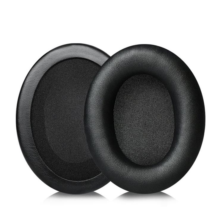 XDcase 1 Pair Headset Replacement Ear Pads with Prying Tool, For HyperX Cloud Series