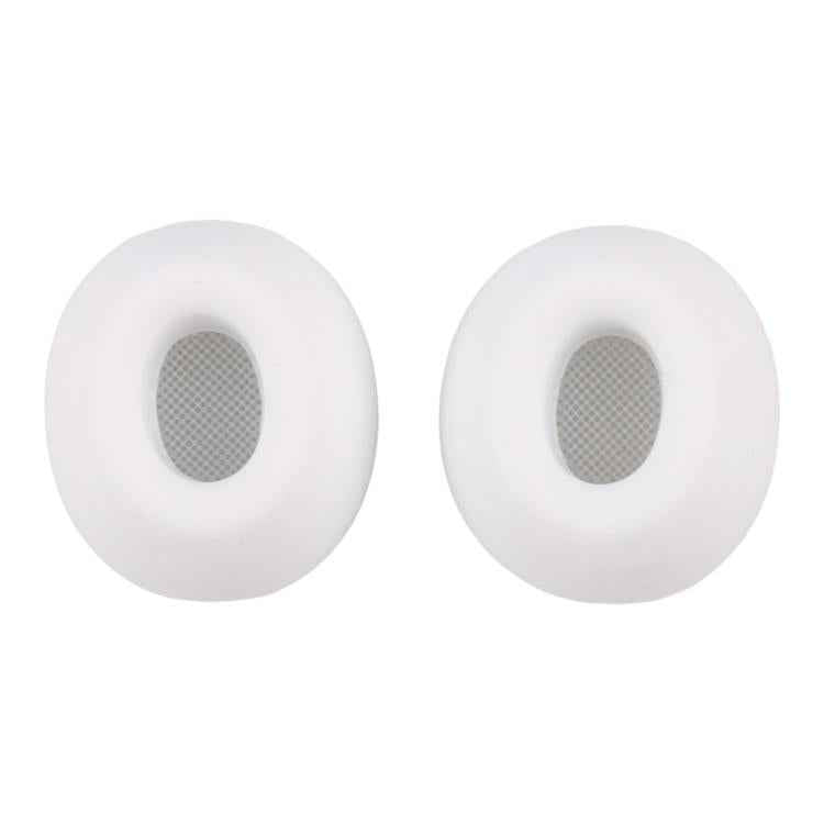For Apple AirPods Pro 3 Silicone Ear Tips Left / Right Set, S, M, L, XS, XXS