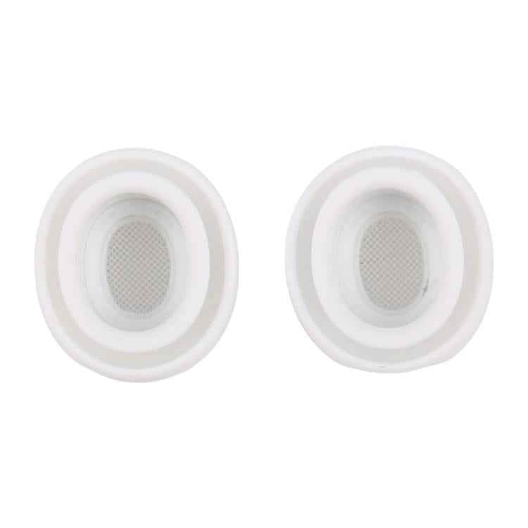 For Apple AirPods Pro 3 Silicone Ear Tips Left / Right Set, S, M, L, XS, XXS