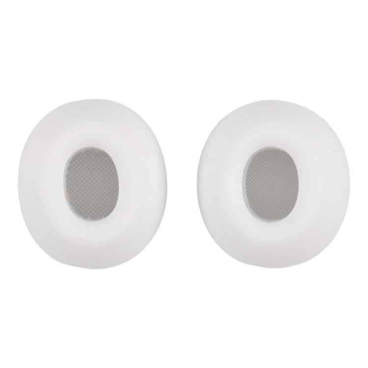 For Apple AirPods Pro / AirPods Pro 2 Silicone Ear Tips Left / Right Set, S, M, L