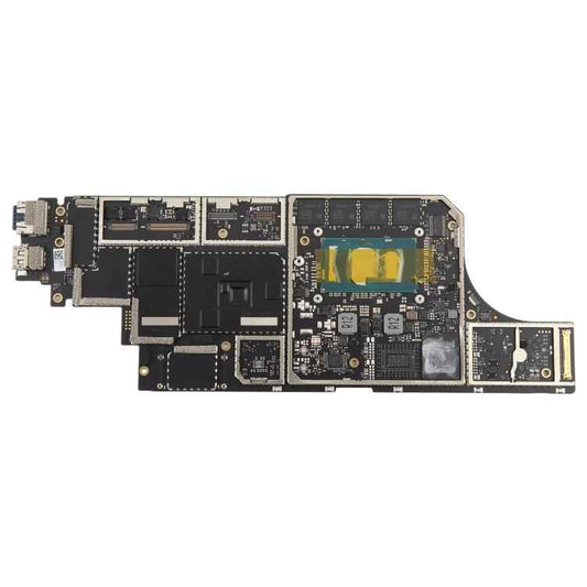 For Microsoft Surface laptop 1 i7 7660U Motherboard, 8G + 256G, 16G + 512G