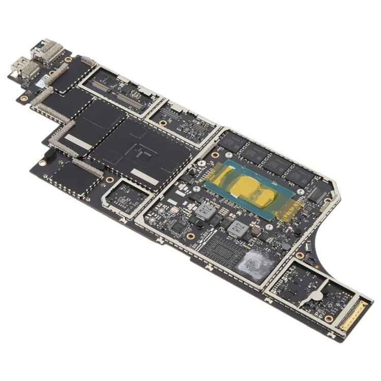 For Microsoft Surface laptop 1 i7 7660U Motherboard, 8G + 256G, 16G + 512G