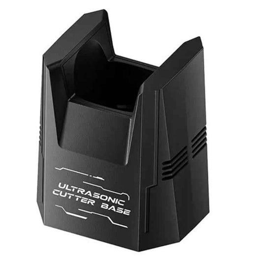 JAKEMY JM-Z29B Dual-mode Storage Base for JAKEMY JM-Y10/JM-Y10 Pro Ultrasonic Cutter, JM-Z29B